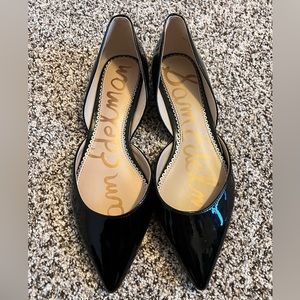 Sam Edelman Rodney Flats